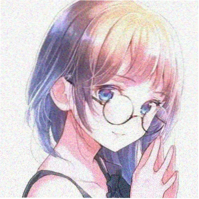 老板娘2完整版